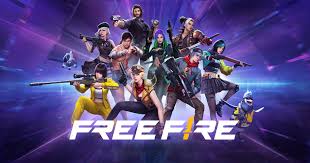 5 Tips to Get the Most Out of Your Free Fire Top-Up