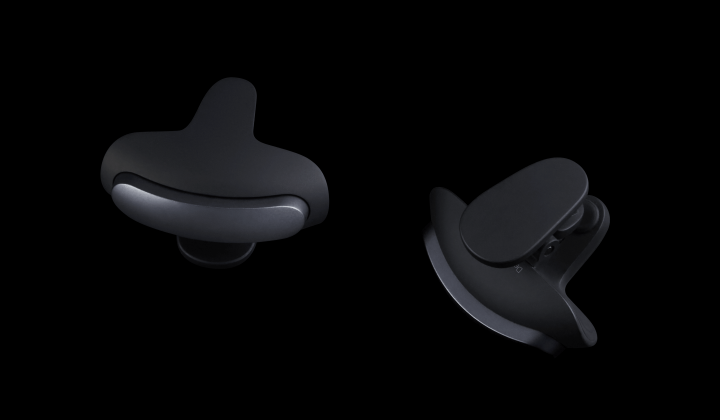 OnePlus Gaming Trigger